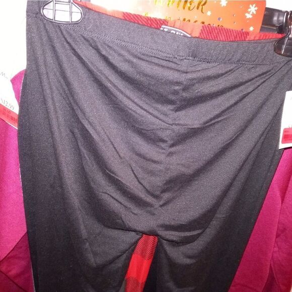 Legging bundle - Picture 3 of 6